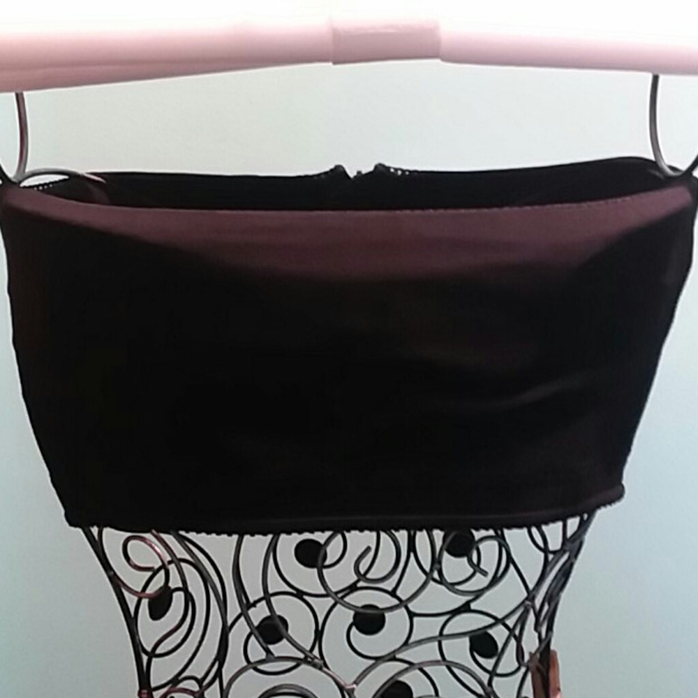 Easy Expression Pumping Bra - Picture 3 of 8